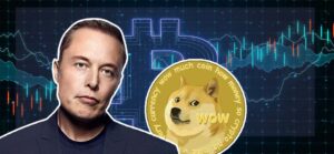 Elon Musk, Bitcoin Madenciliği ile Isıtılan Küvetlerin Güzel Bir Kullanım Örneği Olduğuna İnanıyor PlatoBlockchain Veri Zekası. Dikey Arama. Ai.