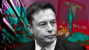 Discussion d'Elon Musk avec Jack Dorsey encore incertaine pour la conférence de juillet PlatoBlockchain Data Intelligence. Recherche verticale. Aï.