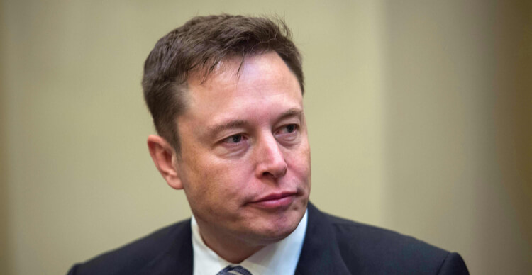 Elon Musk Tidak Ditampilkan di Dewan Penambangan Bitcoin, PlatoBlockchain Data Intelligence. Pencarian Vertikal. ai.