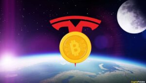 Elon Musk: Tesla Will Resume Allowing Bitcoin Transactions With One Condition PlatoBlockchain Data Intelligence. Vertical Search. Ai.