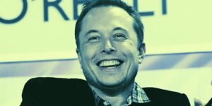 تغريدة Elon Musk's Broken Heart ترسل أسعار Bitcoin المتصاعدة ذكاء بيانات PlatoBlockchain. البحث العمودي. عاي.
