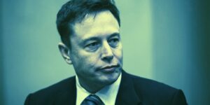 Tweeturile lui Elon Musk Tesla au încălcat de două ori Politica dispusă de instanță: SEC PlatoBlockchain Data Intelligence. Căutare verticală. Ai.