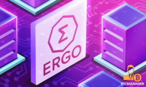 Ergo fornisce soluzioni avanzate per gli appassionati di DeFi PlatoBlockchain Data Intelligence. Ricerca verticale. Ai.
