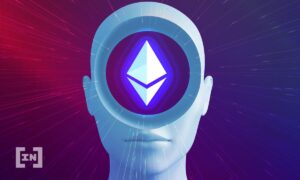 Ethereum 2.0 Could Increase Adoption, but Poses Centralization Risks PlatoBlockchain Data Intelligence. Vertical Search. Ai.