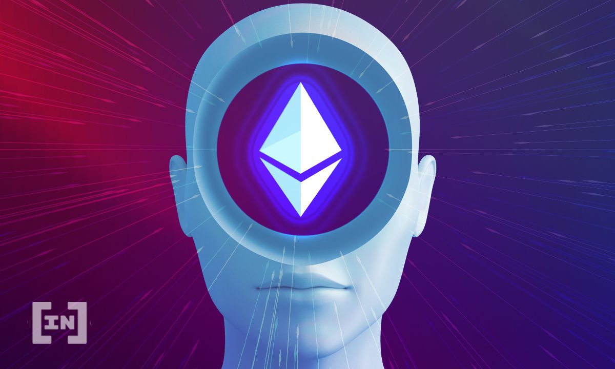 Ethereum 2.0 Could Increase Adoption, but Poses Centralization Risks PlatoBlockchain Data Intelligence. Vertical Search. Ai.