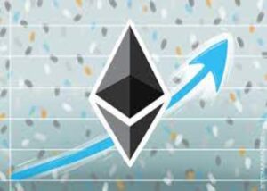 Ethereum could hit $85k by 2025 and beat Bitcoin- Analyst PlatoBlockchain Data Intelligence. Vertical Search. Ai.