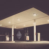 Ethereum GAS prices fall below $1—here’s two reasons why PlatoBlockchain Data Intelligence. Vertical Search. Ai.