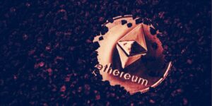 Pendapatan Penambangan Ethereum Melampaui Bitcoin pada Mei Dengan $2.35 Miliar PlatoBlockchain Data Intelligence. Pencarian Vertikal. ai.