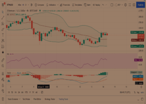 Ethereum Price Analysis: ETH could recreate another chance for buyers to kick-start a new rally PlatoBlockchain Data Intelligence. Vertical Search. Ai.