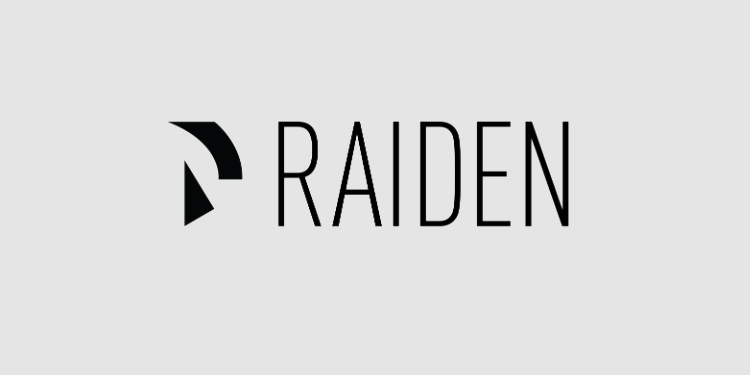 Ethereum scaling solution Raiden rolls out ‘Bespin’ mainnet release PlatoBlockchain Data Intelligence. Vertical Search. Ai.