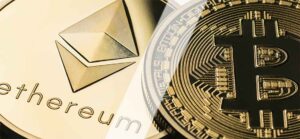 Ethereum atteint un sommet hebdomadaire de 2,000 5 $, Bitcoin regagne XNUMX XNUMX $ en deux jours PlatoBlockchain Data Intelligence. Recherche verticale. Aï.