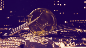 Ethereum Upgrade, Which Will Reduce ETH Supply, Moves Into Final Stages PlatoBlockchain Data Intelligence. Vertical Search. Ai.