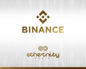 Ethernity Chain（ERN）がBinanceのイノベーションゾーンPlatoBlockchainデータインテリジェンスで稼働します。 垂直検索。 愛。