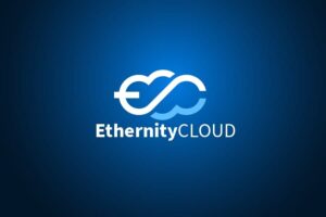 Ethernity CLOUD Sells 90% of Presale Tokens in 9 Hours PlatoBlockchain Data Intelligence. Vertical Search. Ai.