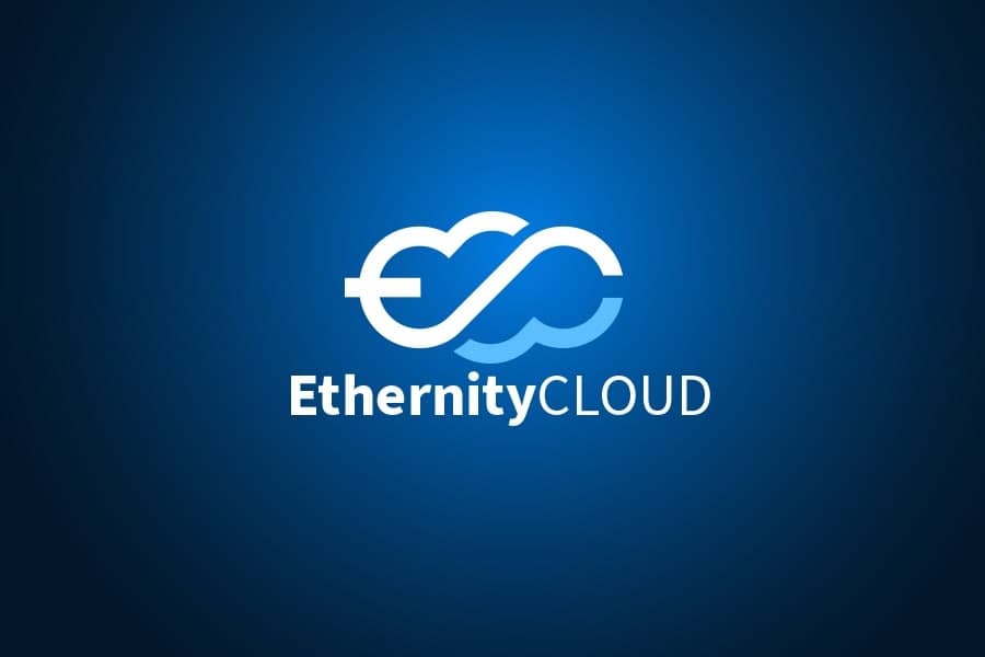 Ethernity CLOUD 在 90 小时 PlatoBlockchain 数据智能中售出 9% 的预售代币。 垂直搜索。 哎。