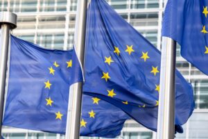 EUのデータ保護団体は、デジタルユーロの設計ではプライバシーを優先する必要があると述べています。PlatoBlockchainデータインテリジェンス。 垂直検索。 愛。