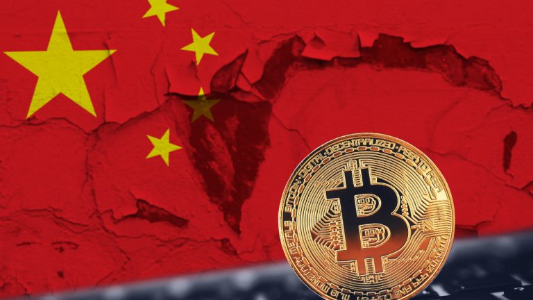 Facebookin David Marcus: Kiinan Bitcoin Mining Crackdown "suuri kehitys" BTC PlatoBlockchain Data Intelligencelle. Pystysuuntainen haku. Ai.
