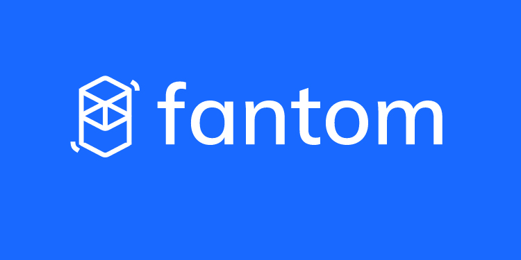 Fantom هشت کمک مالی به پروژه های انتخابی در حال رشد شبکه PlatoBlockchain Data Intelligence اهدا می کند. جستجوی عمودی Ai.