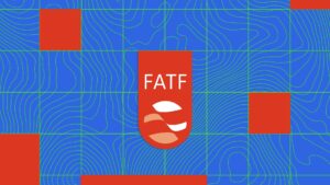 FATF adia a finalização de sua orientação criptográfica até outubro; participantes da indústria comemoram vitória de curto prazo no PlatoBlockchain Data Intelligence. Pesquisa vertical. Ai.