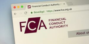 FCA Crypto Registratie Deadline Verlenging Verlenging voor bedrijven PlatoBlockchain Data Intelligence. Verticaal zoeken. Ai.
