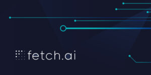 Fetch.ai menghadirkan alat bertenaga AI untuk memerangi kehilangan permanen di AMM dan DEX PlatoBlockchain Data Intelligence. Pencarian Vertikal. ai.