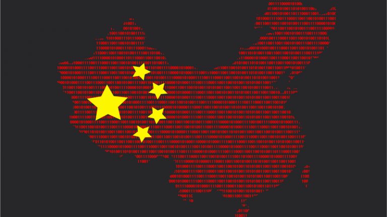 Averiguar cuánto hashrate de Bitcoin reside en China continental sigue siendo un misterio PlatoBlockchain Data Intelligence. Búsqueda vertical. Ai.