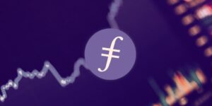 Filecoin Now Has Its Own Stablecoin. But Why? PlatoBlockchain Data Intelligence. Vertical Search. Ai.