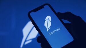 FINRA beordrar Robinhood att betala 70 miljoner USD över "betydande skada" till kundernas PlatoBlockchain Data Intelligence. Vertikal sökning. Ai.