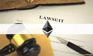 Fireblocks to Face Trial for Losing Over $70 Million Worth of Ethereum (ETH) PlatoBlockchain Data Intelligence. Vertical Search. Ai.