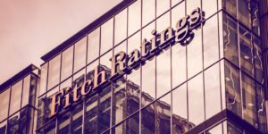Fitch Ratings Warns Against El Salvador Bitcoin Move PlatoBlockchain Data Intelligence. Vertical Search. Ai.