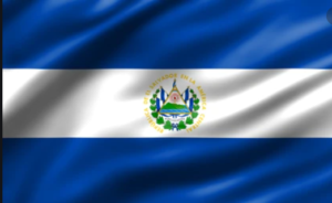 Fitch Ratings Warns Bitcoin In El Salvador Could Increase Financial Risks PlatoBlockchain Data Intelligence. Vertical Search. Ai.