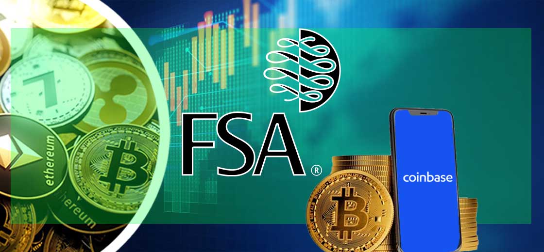 FSA Japan hat Coinbase die Erlaubnis erteilt, Handelsdienste für Kryptowährungen anzubieten PlatoBlockchain Data Intelligence. Vertikale Suche. Ai.