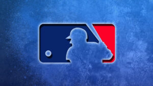 FTX Becomes MLB’s Official Cryptocurrency Exchange Brand in Long Term Deal PlatoBlockchain Data Intelligence. Vertical Search. Ai.