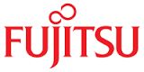 Fujitsu Menghadirkan Transformasi Pabrik Cerdas untuk Pabrik Numazu Ricoh di Jepang dengan Solusi Manajemen Pabrik Jarak Jauh Baru, PlatoBlockchain Data Intelligence. Pencarian Vertikal. ai.