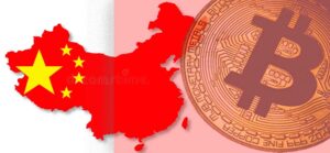 Futu Suspends Crypto Trading Amid China’s Crypto Crackdown PlatoBlockchain Data Intelligence. Vertical Search. Ai.