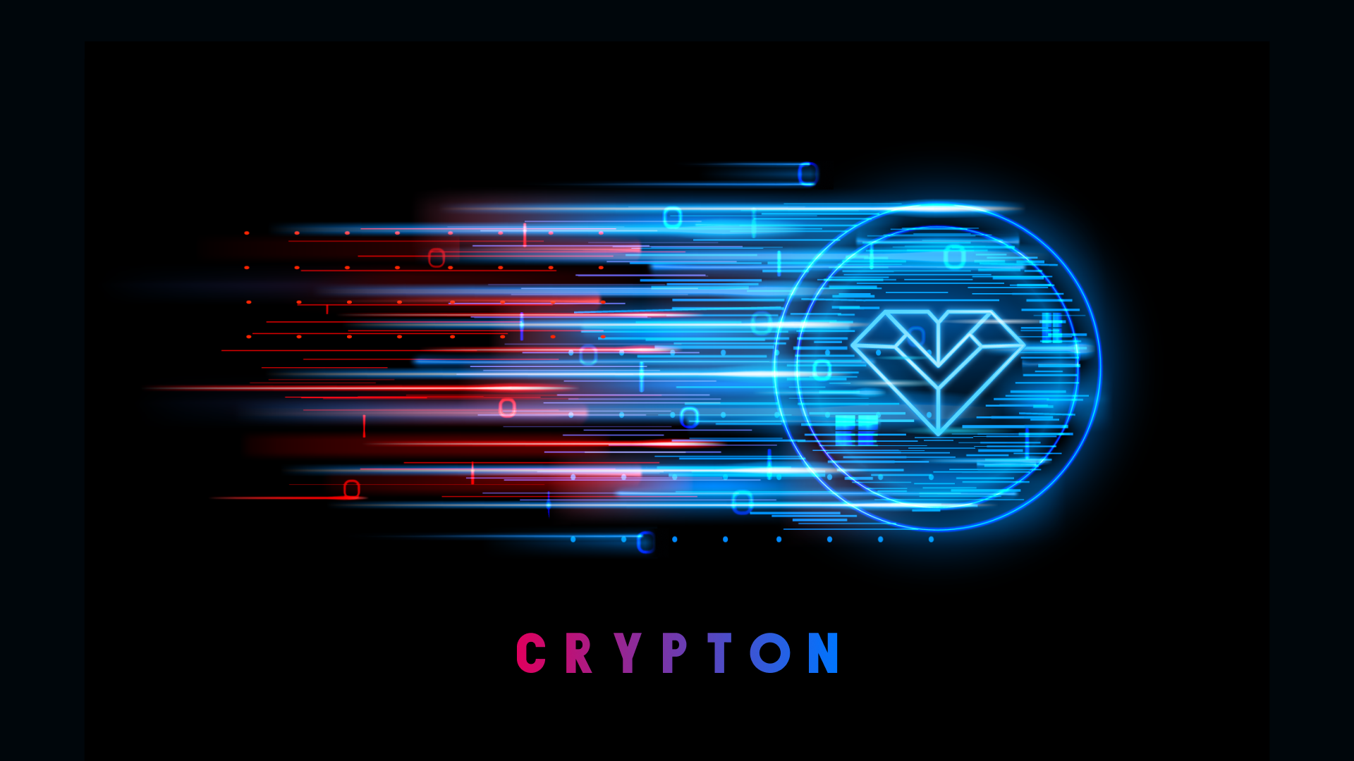 Future of Cryptocurrency Mining — Utopia’s Crypton Ecosystem PlatoBlockchain Data Intelligence. Vertical Search. Ai.
