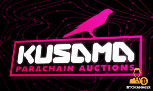 Gavin Wood Proposes Tentative Date for Kusama’s First Parachain Auctions PlatoBlockchain Data Intelligence. Vertical Search. Ai.