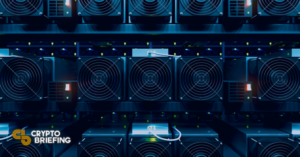 Genesis Orders More Bitcoin Mining Rigs From Canaan PlatoBlockchain Data Intelligence. Vertical Search. Ai.