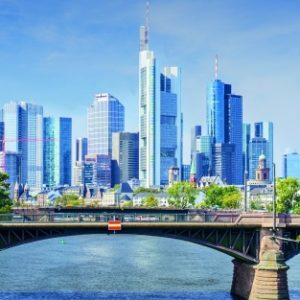 Germany Opens Floodgates to Bitcoin Investing PlatoBlockchain Data Intelligence. Vertical Search. Ai.
