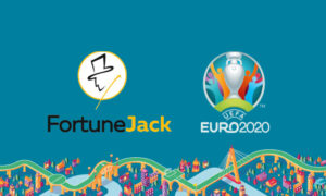 Get Involved in FortuneJack’s Smoking Hot Euro 1X2 Competition PlatoBlockchain Data Intelligence. Vertical Search. Ai.