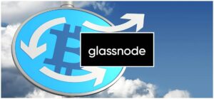 Glassnode 数据表明比特币持有者不愿以当前价格出售 PlatoBlockchain 数据情报。垂直搜索。人工智能。