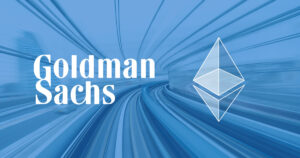Goldman Sachs объявляет о фьючерсах на Ethereum, институциональный интерес растет PlatoBlockchain Data Intelligence. Вертикальный поиск. Ай.