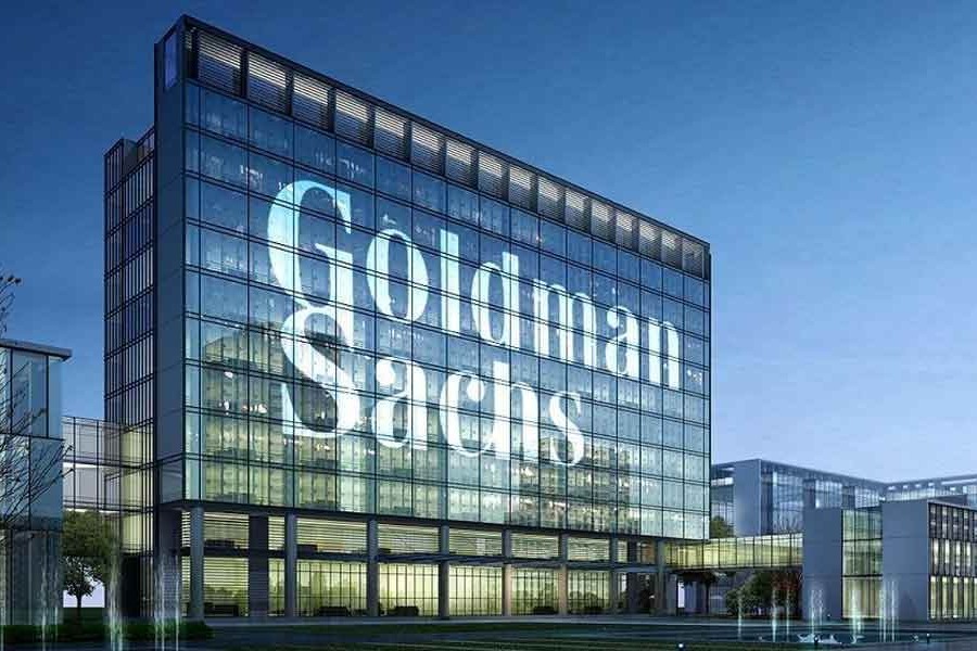 Goldman Sachs Commodities-sjef sier at kryptovalutaer er en erstatning for kobber, ikke gull. PlatoBlockchain Data Intelligence. Vertikalt søk. Ai.