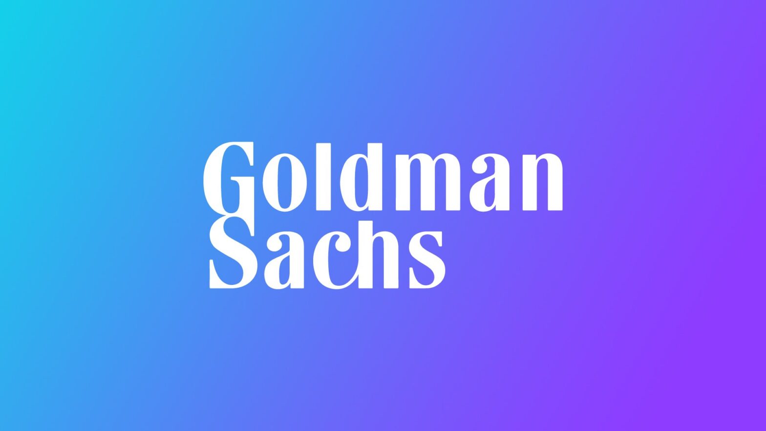 Goldman Sachs' leder for råvareforskning sier at krypto ligner mer digitalt kobber enn gull PlatoBlockchain Data Intelligence. Vertikalt søk. Ai.