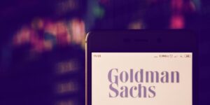 A Goldman Sachs a DeFi Infrastructure Blockdaemon PlatoBlockchain Data Intelligence cégre fogad. Függőleges keresés. Ai.