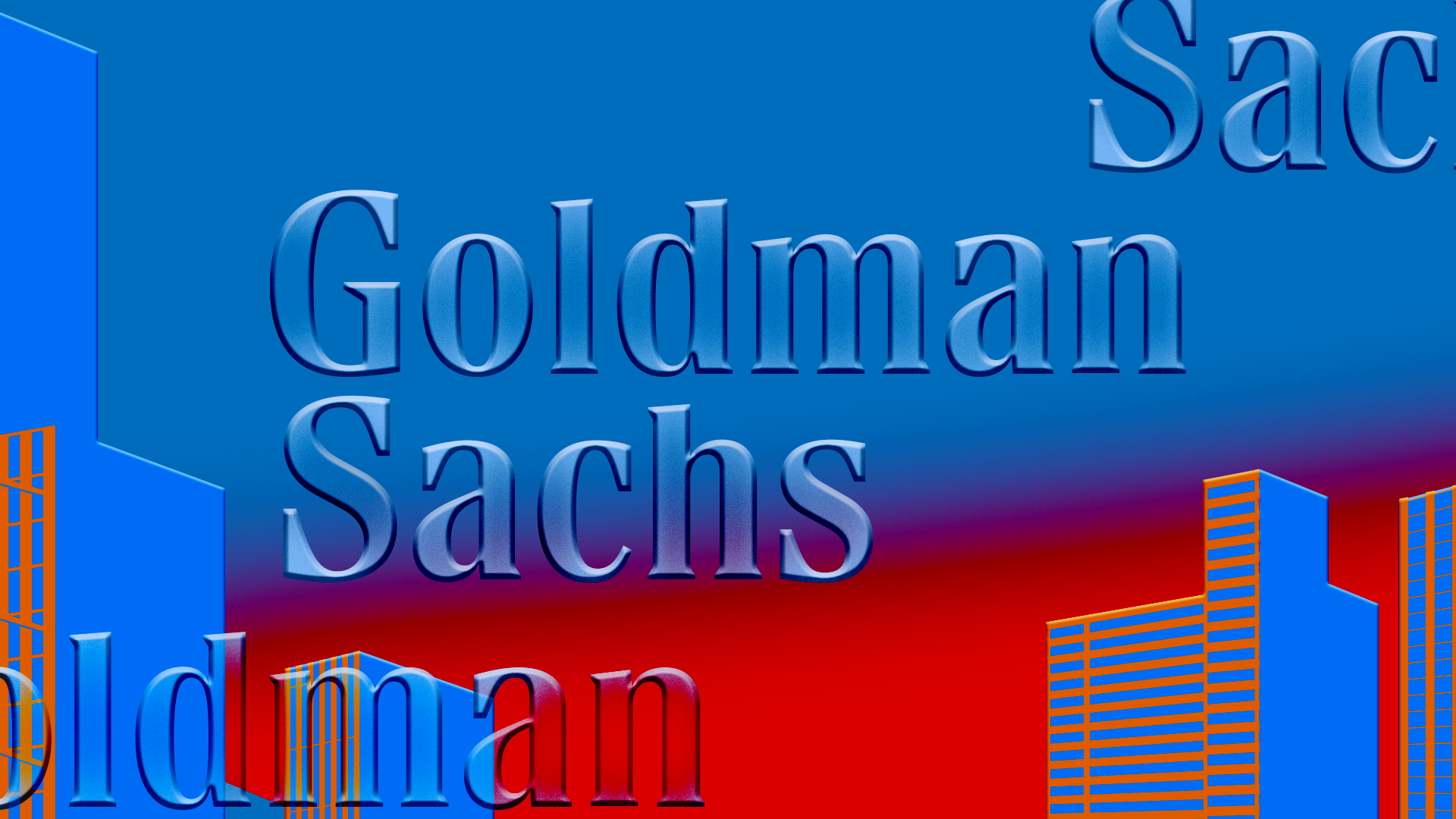 Goldman Sachs joins $28 million Series A for blockchain infrastructure firm Blockdaemon PlatoBlockchain Data Intelligence. Vertical Search. Ai.