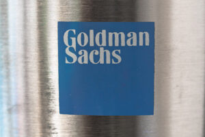 Goldman Sachs-rapport: Hedgefonde hader nu BTC PlatoBlockchain Data Intelligence. Lodret søgning. Ai.