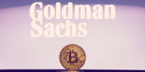 Goldman Sachs använder Galaxy Digital som Bitcoin Futures likviditetsleverantör PlatoBlockchain Data Intelligence. Vertikal sökning. Ai.