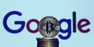 Google clarifie les règles publicitaires pour les échanges cryptographiques et les portefeuilles Bitcoin PlatoBlockchain Data Intelligence. Recherche verticale. Aï.