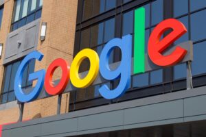تعمل Google على تجديد سياستها الإعلانية لتبادل العملات المشفرة والمحافظ PlatoBlockchain Data Intelligence. البحث العمودي. عاي.